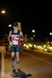 BIB: 
                            <button type="button" onclick="openModal(26547241)" class="btn btn-primary btn-sm float-right btn-popup" data-toggle="modal" data-target=".modal-high-quality">
                        <i class="fas fa-shopping-cart"></i> Add to Cart
                    </button>
                                            <button type="button" onclick="isThisMe(26547241, true)" class="btn btn-success btn-sm float-right btn-popup btn-isme hidden" data-toggle="tooltip" data-placement="bottom" title="นี่คือรูปของคุณใช่ไหม คลิกที่นี่เพื่อเอาเข้าอัลบั้ม">
                        <i class="fas fa-plus"></i> Add to album
                    </button>
                    <button type="button" onclick="isThisMe(26547241, false)" class="btn btn-warning btn-sm float-right btn-popup btn-isnotme hidden">
                        <i class="fas fa-ban"></i> Remove from album
                    </button>